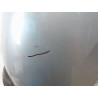 PARE-CHOC ARRIER DS DS3 PHASE 2  ESSENCE