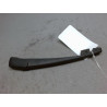 BRAS ESSUIE-GLACE ARRIERE SUZUKI SWIFT 3 1.3I - 16V