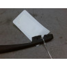 BRAS ESSUIE-GLACE ARRIERE SUZUKI SWIFT 3 1.3I - 16V