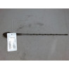 ANTENNE RADIO SUZUKI SWIFT 3 1.3I - 16V