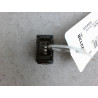 COMMANDE RÉGLAGE HAUTEUR DE PHARE SUZUKI SWIFT 3 1.3I - 16V