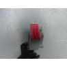 RETROVISEUR EXTERIEUR ELECTRIQUE GAUCHE FORD FIESTA