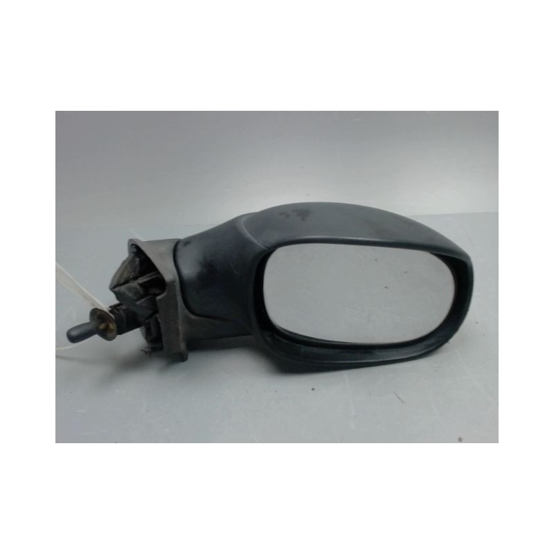 RETROVISEUR EXTERIEUR DROIT CITROEN C3 2002-2005