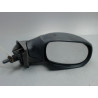RETROVISEUR EXTERIEUR DROIT CITROEN C3 2002-2005