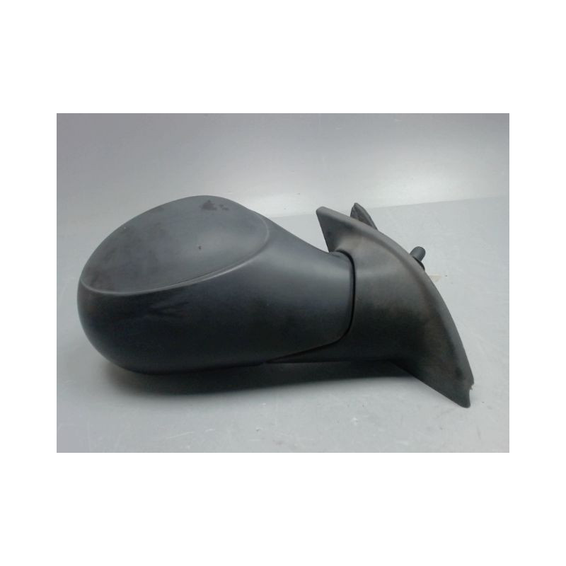 RETROVISEUR EXTERIEUR DROIT CITROEN C3 2002-2005