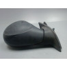 RETROVISEUR EXTERIEUR DROIT CITROEN C3 2002-2005