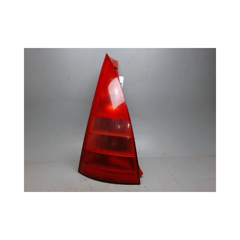 FEU ARRIERE GAUCHE  CITROEN C3 2002-2005