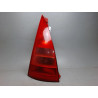 FEU ARRIERE GAUCHE  CITROEN C3 2002-2005