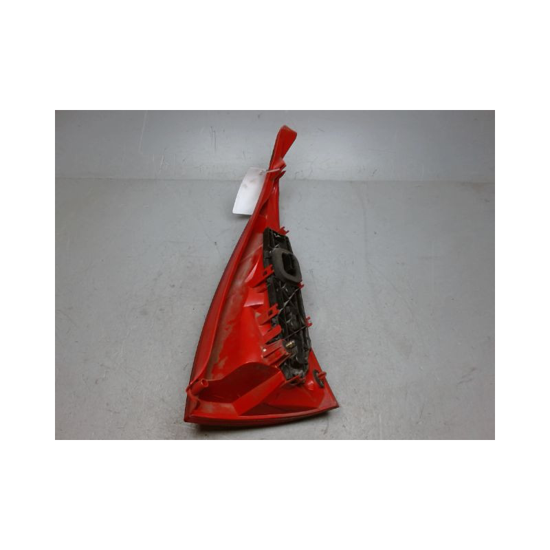 FEU ARRIERE GAUCHE  CITROEN C3 2002-2005