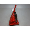 FEU ARRIERE GAUCHE  CITROEN C3 2002-2005