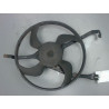 MOTEUR VENTILATEUR RADIATEUR CITROEN C3 2002-2005