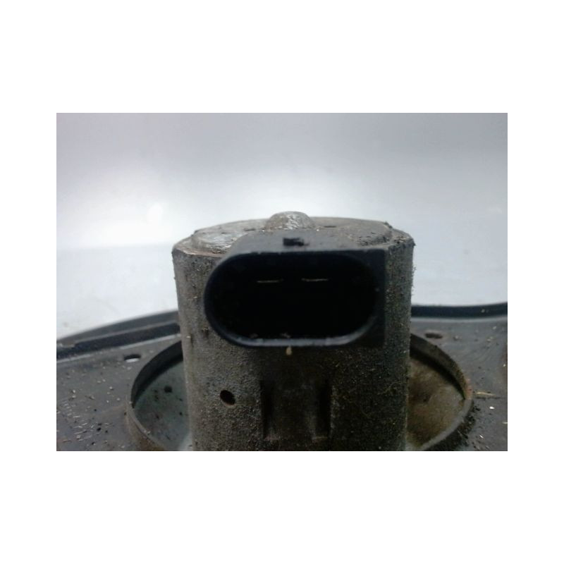 MOTEUR VENTILATEUR RADIATEUR CITROEN C3 2002-2005