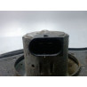 MOTEUR VENTILATEUR RADIATEUR CITROEN C3 2002-2005