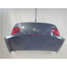 COFFRE ARRIERE VOLKSWAGEN EOS