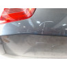 COFFRE ARRIERE VOLKSWAGEN EOS