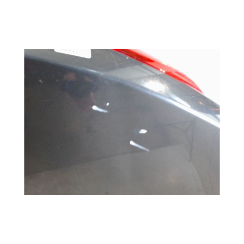 COFFRE ARRIERE VOLKSWAGEN EOS