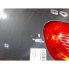 COFFRE ARRIERE VOLKSWAGEN EOS
