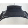 COFFRE ARRIERE VOLKSWAGEN EOS
