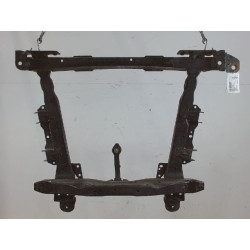 BERCEAU MOTEUR AV
