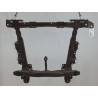 BERCEAU MOTEUR AVANT RENAULT TWINGO 2 2007-