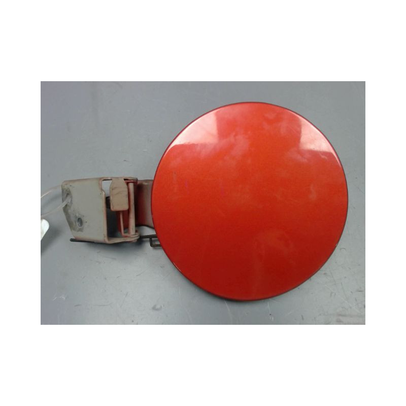 VOLET DE TRAPPE CARBURANT SUZUKI SPLASH