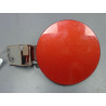 VOLET DE TRAPPE CARBURANT SUZUKI SPLASH