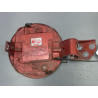 VOLET DE TRAPPE CARBURANT SUZUKI SPLASH