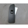 COMMANDE LEVE-GLACE PORTE AVD B.M.W. SERIE 1