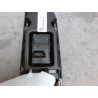 COMMANDE LEVE-GLACE PORTE AVD B.M.W. SERIE 1
