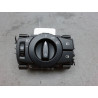 INTERIEUR COMMANDE PHARES B.M.W. SERIE 1