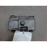 INTERIEUR COMMANDE PHARES B.M.W. SERIE 1