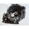 BOITE A VITESSE MECANIQUE FORD FIESTA 02 -05 1.4 16V