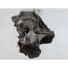 BOITE A VITESSE MECANIQUE FORD FIESTA 02 -05 1.4 16V