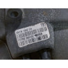 BOITE A VITESSE MECANIQUE FORD FIESTA 02 -05 1.4 16V