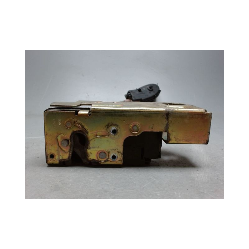 SYSTEME CONDAMNATION AVANT DROIT FORD TRANSIT 300M 00-06