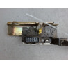SYSTEME CONDAMNATION AVANT DROIT FORD TRANSIT 300M 00-06