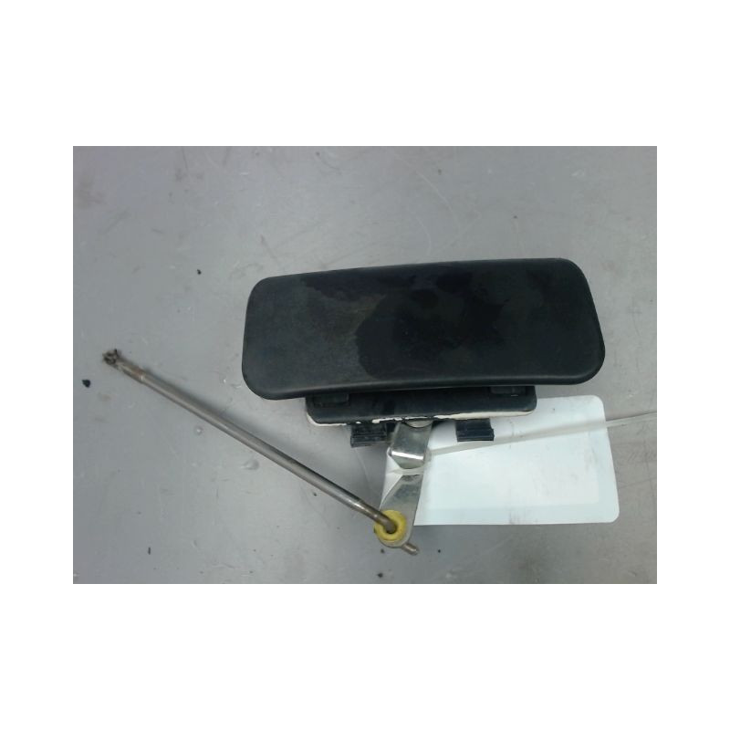 POIGNEE EXTERIEURE PORTE AVANT DROIT FORD TRANSIT 300M 00-06