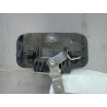 POIGNEE EXTERIEURE PORTE AVANT DROIT FORD TRANSIT 300M 00-06