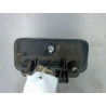 POIGNEE EXTERIEURE PORTE AVANT GAUCHE FORD TRANSIT 300M 00-06