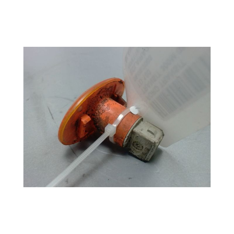 REPETITEUR RETROVISEUR GAUCHE FORD TRANSIT 300M 00-06