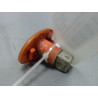 REPETITEUR RETROVISEUR GAUCHE FORD TRANSIT 300M 00-06