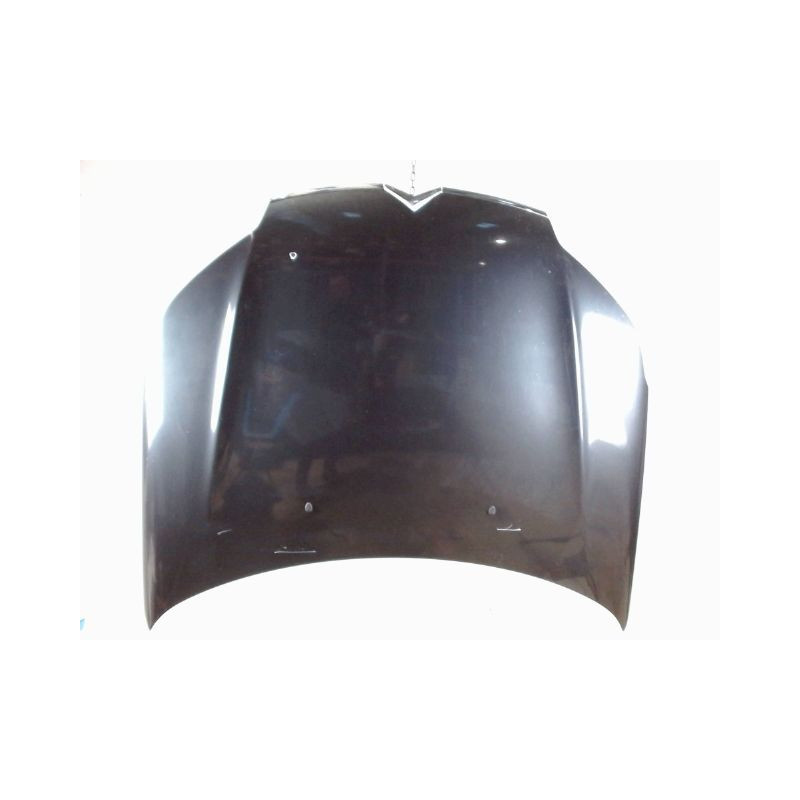 CAPOT CITROEN C5 2008-