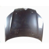 CAPOT CITROEN C5 2008-