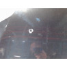 CAPOT CITROEN C5 2008-