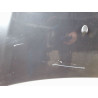 CAPOT CITROEN C5 2008-