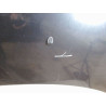 CAPOT CITROEN C5 2008-