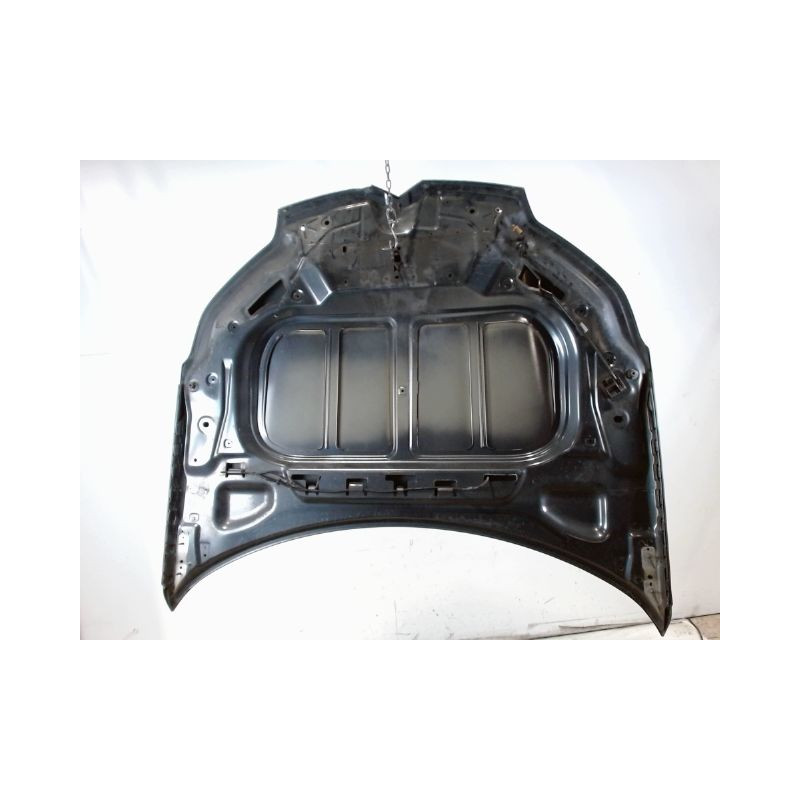 CAPOT CITROEN C5 2008-