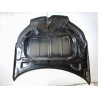 CAPOT CITROEN C5 2008-