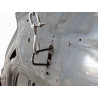 CAPOT CITROEN C5 2008-