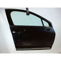 PORTE AVD